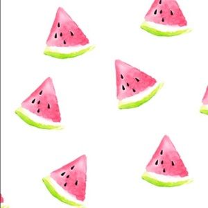 Meet your Posher, Selene